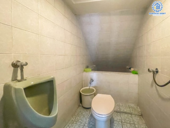 *****อาคารพาณิชย์มือสองย่านนนทบุรี อาคารพาณิชย์ ติดถ.แจ้งวัฒนะ เนื้อที่มากถึง 38 ตร.ว. ฟังก์ชันจัดเต็มถึง 6 ห้องนอน 4 ห้องน้ำ 2 ที่จอดรถ จะทำเป็นบริษัท หรือจะอยู่อาศัยก็ดี บนทำเลศักยภาพสุดๆ ใกล้เซ็นทรัลแจ้งวัฒนะ, รถไฟฟ้า (ในอนาคต) สายสีชมพู "สถานีแจ้งวัฒนะ-ปากเกร็ด 28" และทางด่วน "ศรีรัช"